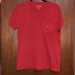 Denim & Supply T-shirt